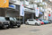 Logo Autohaus Walter Hertenstein GmbH